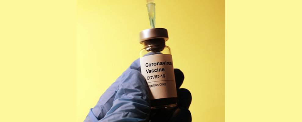 Coronavirus, il Comune di Cinquefrondi e la Casa di Cura Villa Elisa disponibili ad organizzare la vaccinazione