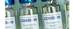 Campagna vaccinale, il Codacons a muso duro contro il governo: “Il 15% degli over 80 non ha ricevuto la prima dose” item-thumbnail