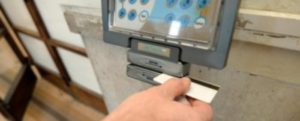 Aiello: “Pene più severe per i furbetti del cartellino della Pubblica Amministrazione” item-thumbnail