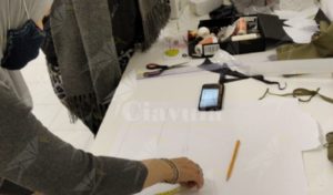 Sant’Ilario dello Ionio, al via i laboratori formativi della Eurocoop Jungi Mundu item-thumbnail