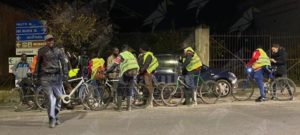 Camini: L’Eurocoop Jungi Mundu sostiene il progetto solidale “Luci su Rosarno” item-thumbnail