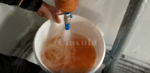 A Catanzaro “Pompieri” senz’acqua item-thumbnail