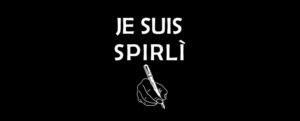 Fondi europei in prevalenza al Nord. Protestano i presidenti delle Regioni del Sud tranne il leghista Spirlì item-thumbnail