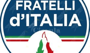 Corruzione: Arrestata candidata Fratelli d’Italia alle regionali in Sicilia item-thumbnail