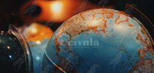 Rapporto 2020 sulla libertà di pensiero nel mondo: ecco i paesi in cui i non credenti sono più a rischio item-thumbnail