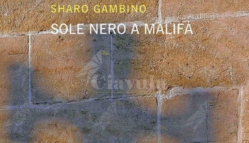 Una recensione sul libro “Sole nero a Malifà”