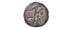 ReAzione Cauloniese accusa Belcastro di mentire sulla condotta idrica di Caulonia centro item-thumbnail