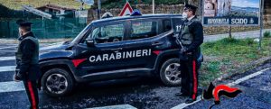 Alloggi popolari affittati in nero: scoperta maxi truffa nel reggino, 22 persone denunciate item-thumbnail