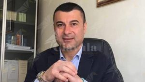 Sant’Ilario dello Jonio: Il Sindaco Monteleone scrive al Commissario Longo per chiedere la riapertura della guardia medica item-thumbnail