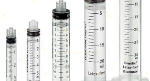 Reggio, Marra: “A fine Gennaio arriveranno i vaccini anti-covid19 ma non avremo le siringhe” item-thumbnail