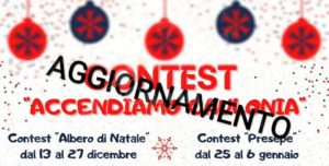 Istruzioni per il contest “AccendiCaulonia” item-thumbnail