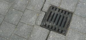 PD e Ripartiamo da Siderno chiedono alla Commissione Straordinaria di ripulire le strade e i torrenti item-thumbnail