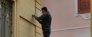 Presto a Cinquefrondi arriverà il wifi libero e gratuito item-thumbnail