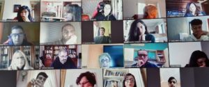 Oltre 100 studenti di quattro scuole calabresi per l’incontro promosso dall’Edic “Calabria&Europa” di Gioiosa Ionica item-thumbnail