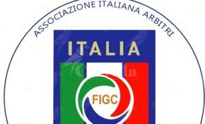Il Presidente della Sezione Arbitri di Locri esprime solidarietà a Don Tonino Saraco per l’atto diffamatorio subito item-thumbnail