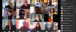 Al via la seconda edizione del corso Impact Calabria organizzato dal Dipartimento di Scienze Politiche dell’UniCal item-thumbnail