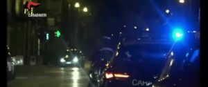 Locride, i carabinieri arrestano 10 persone ritenute affiliate alla ‘ndrangheta item-thumbnail