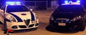 Chiuso affittacamere abusivo a Palmi: guadagni fino a 250euro al mese mai dichiarati item-thumbnail