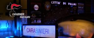 Se ne vanno in giro senza giustificazione nei giorni rossi, sanzionate 15 persone a Palmi item-thumbnail