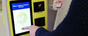 Poste: anche nella Locride si potrà prenotare un appuntamento per il rilascio dello Spid tramite app item-thumbnail
