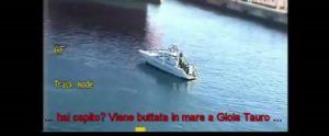 ‘Ndrangheta, estradato dall’Albania latitante vicino alla cosca “Bellocco” di Rosarno item-thumbnail