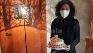 Tanti auguri Alessia item-thumbnail