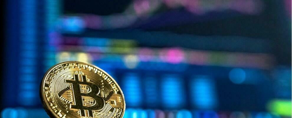 Mondo crypto: facciamo il punto sulle monete digitali da tenere d’occhio per il 2023