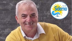 Siderno: Avv. Cutugno, “Un appello forte e deciso affinchè si abbassino i toni del confronto” item-thumbnail