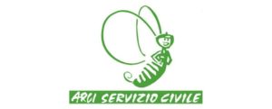 Servizio civile a Caulonia, candidature aperte fino all’8 febbraio item-thumbnail