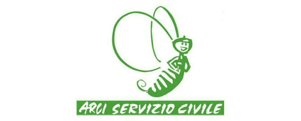 Servizio civile a Caulonia, candidature aperte fino all’8 febbraio