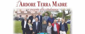 Ardore: contagi in aumento dopo una festa privata, c’erano anche amministratori item-thumbnail