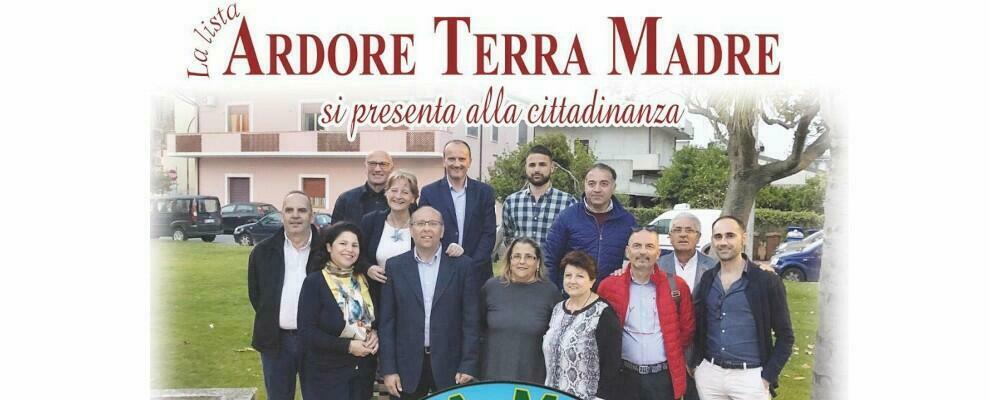 Ardore: contagi in aumento dopo una festa privata, c’erano anche amministratori