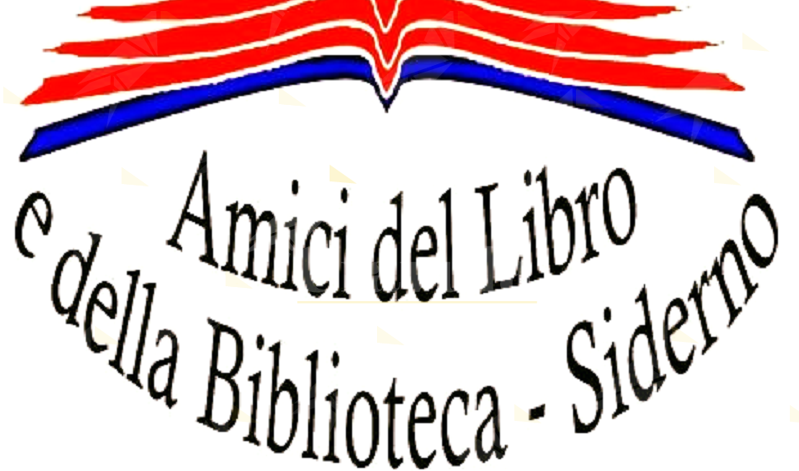 L’Associazione Amici del Libro e della Biblioteca di Siderno organizza quattro incontri letterari
