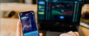 Bitcoin – Motivi per cui il suo prezzo è così instabile! item-thumbnail