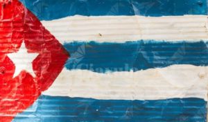 Italia ingrata verso Cuba item-thumbnail