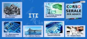 Open day virtuale per l’Istituto Tecnico Industriale di Roccella Jonica item-thumbnail
