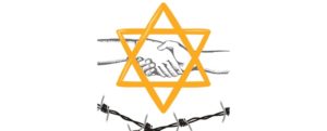 I Giovani Democratici della Locride invitano a firmare la proposta di legge contro la propaganda fascista item-thumbnail