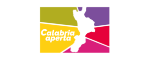 Regionali, Calabria Aperta: “Con questo modo di procedere, il centrosinistra rischia di lasciare campo libero alla destra” item-thumbnail