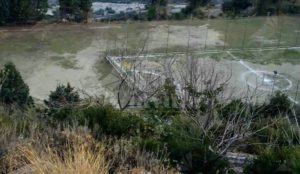 L’associazione “Ursini Rinasce” chiede l’intitolazione del campo sportivo a Ilario Ienco item-thumbnail