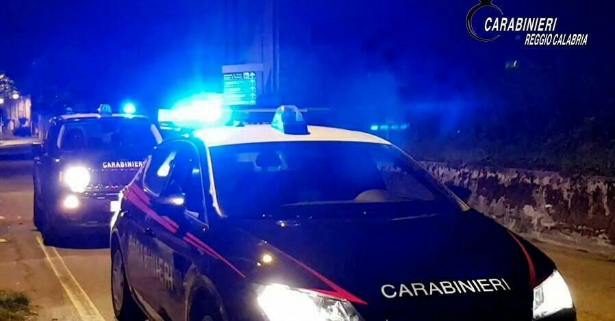 Operazione anti ‘ndrangheta nel reggino e nel resto d’Italia, 19 persone arrestate
