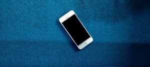 Come vengono usati i nostri telefoni al giorno d’oggi item-thumbnail