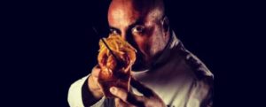 Il cauloniese Antonio Chiera selezionato tra i migliori pasticceri d’Italia item-thumbnail