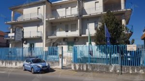 Taurianova: Assembramenti in piazza Italia, multate 6 persone e chiuso un bar item-thumbnail