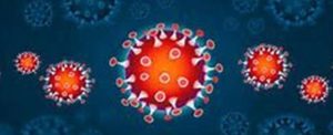 A Motta San Giovanni sono 18 i positivi al coronavirus item-thumbnail
