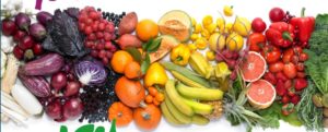 Le ricette di Mammaeasyhealthyfood item-thumbnail