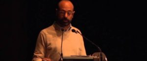 Regionali, Sirianni: “La Calabria non ha bisogno del vicerè di turno” item-thumbnail