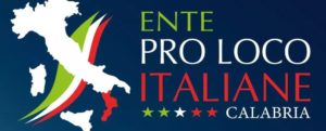 Nasce Epli Calabria, nuovo ente di supporto per le Pro-Loco item-thumbnail