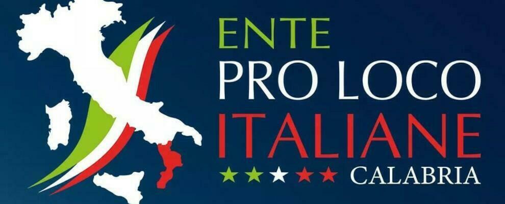 Nasce Epli Calabria, nuovo ente di supporto per le Pro-Loco