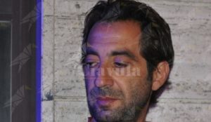 Ercole Macrì: “Mai più fascismo e nazismo, firma anche tu nel tuo comune” item-thumbnail