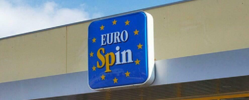 Il Codacons denuncia Eurospin per epidemia colposa: chiesto sequestro del supermercato di Sellia Marina